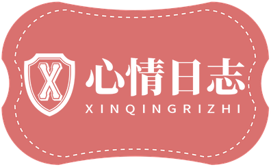 幼幼视频在线